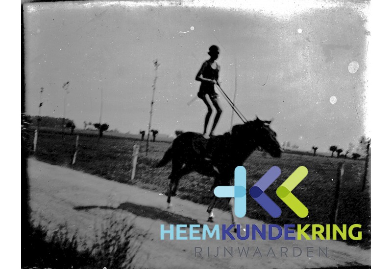 Afbeelding 1927 F00000870
